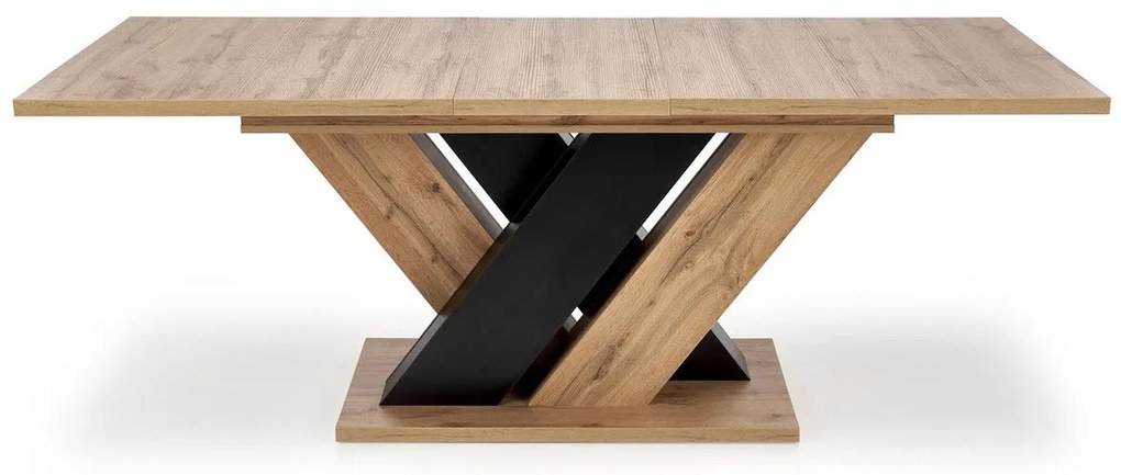 Holly Τουαλέτα Λευκή με Φωτισμό 94x43x140cm