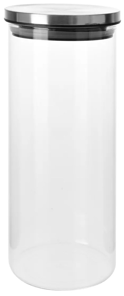 Δοχείο Αποθήκευσης 1lt K-M CD4000210