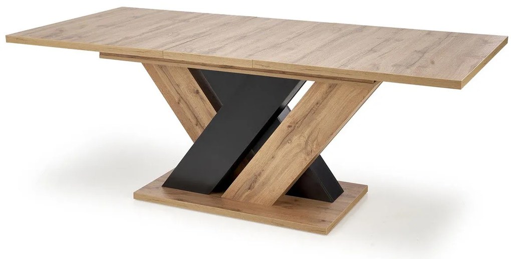 Holly Τουαλέτα Λευκή με Φωτισμό 94x43x140cm