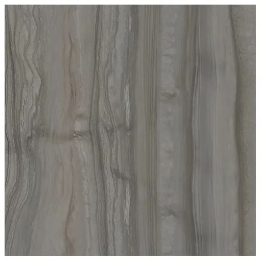 ΕΠΙΦΑΝΕΙΑ 70Χ70εκ. GREY WOOD ΒΕΡΖΑΛΙΤ