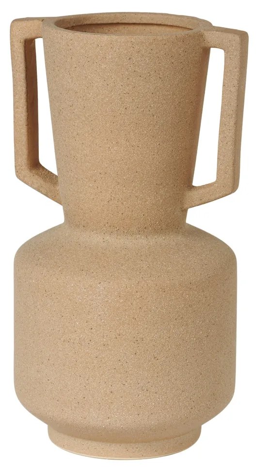 Βάζα / caches pots Broste Copenhagen  SIMI