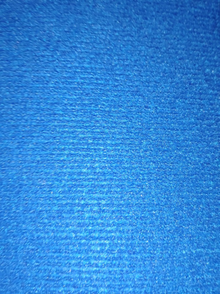 ΜΟΚΕΤΑ BUDGET FOAM B.BLUE - 300000107 - 300000107