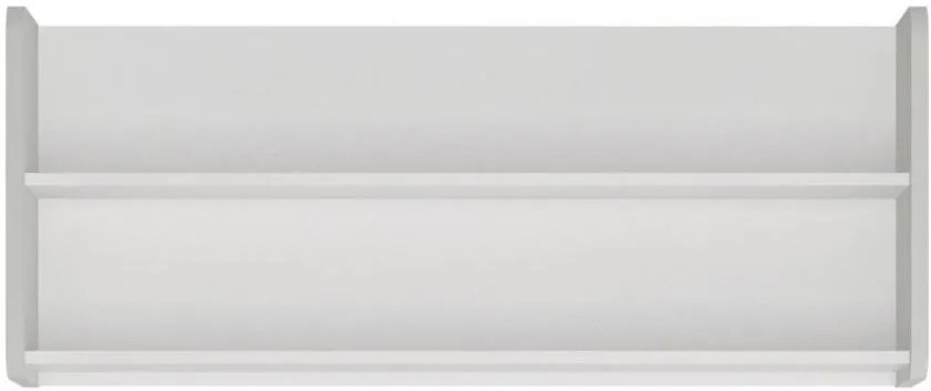 Ράφι Versatile Plus