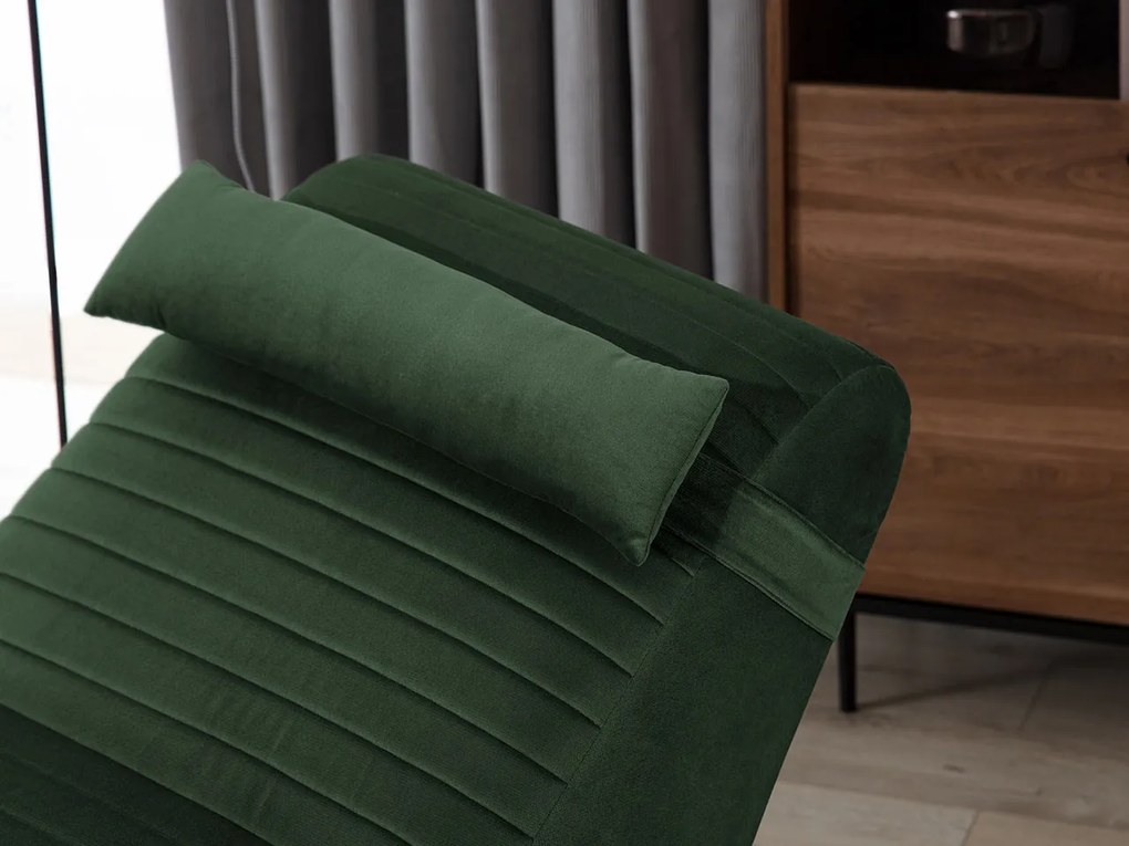 Ανάκλινδρο Zadar-Roz