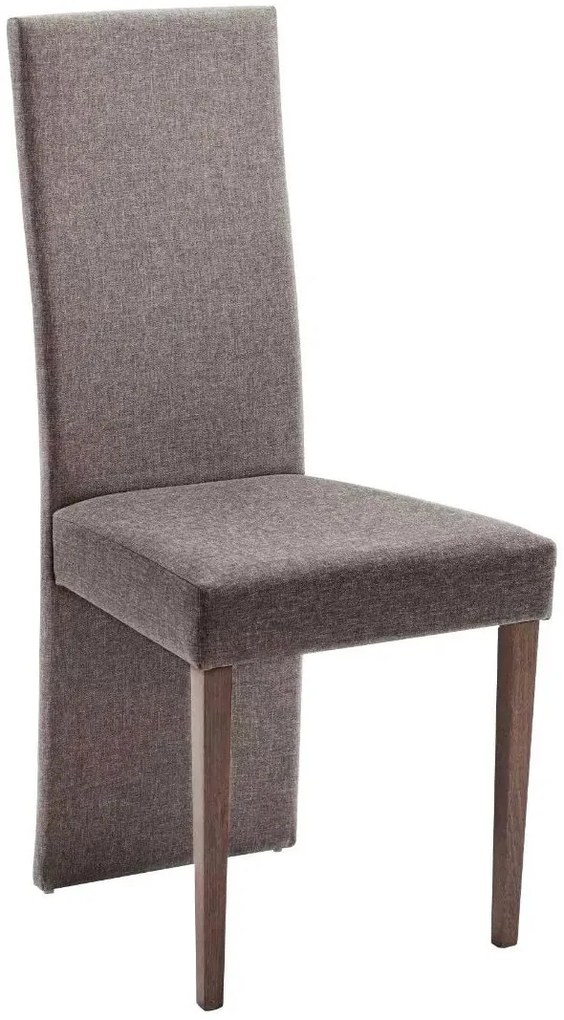 Καρέκλα Seth (2) τεμάχια