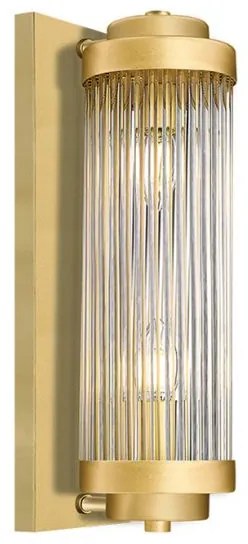 Απλίκα Karolina - 4264900 - 21W - 50W - 4264900