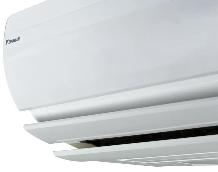 Κλιματιστικό Inverter Daikin Ururu Sarara FTXZ50N/RXZ50N, 18000 BTU, 39 m2, A+++/A+++, Inverter, 5 τύποι επεξεργασίας αέρα, R-32, Λευκό