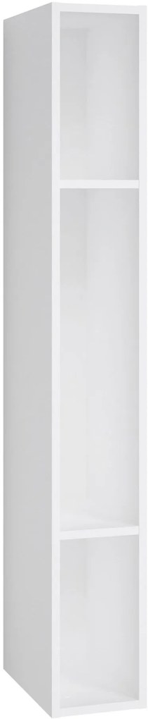 Στήλη Flexi κρεμαστή-Leuko