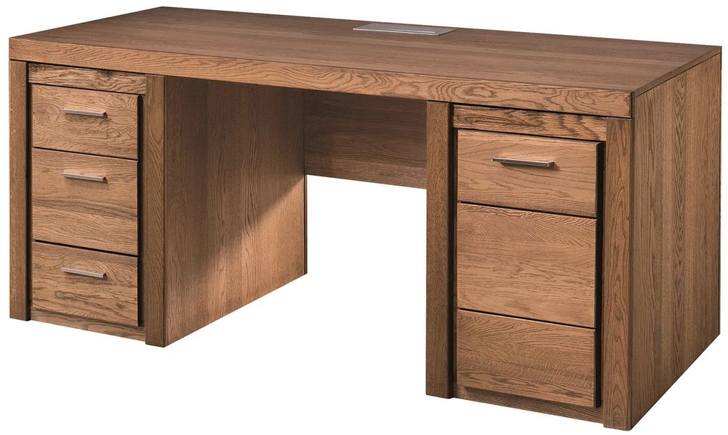 Γραφείο Denny-Kafe