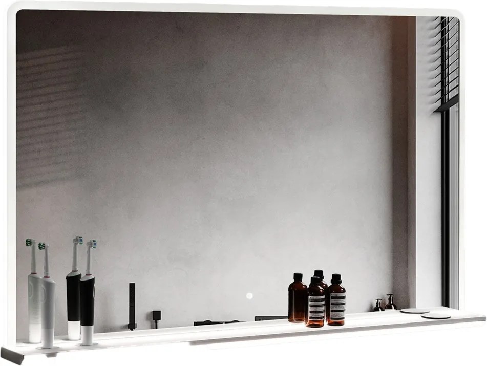 Καθρέπτης Brix