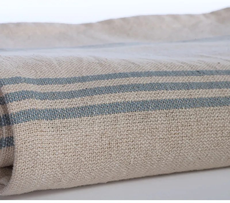 Σετ Ριχτάρια Διθέσιο &amp; Τριθέσιο Spirit Blue Natural set rixtaria spirit blue