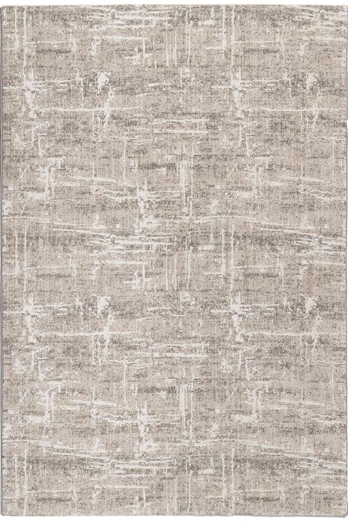 Χαλί Aperia 972-795 Beige-Grey Colore Colori 200X250cm