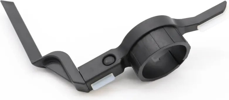 CUTTER 12/18 L - Scraper