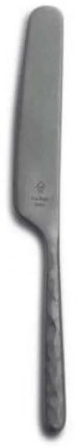 Μαχαίρι Βουτύρου Kodai Vintage CO00694700 Vintage Silver Comas Stainless Steel