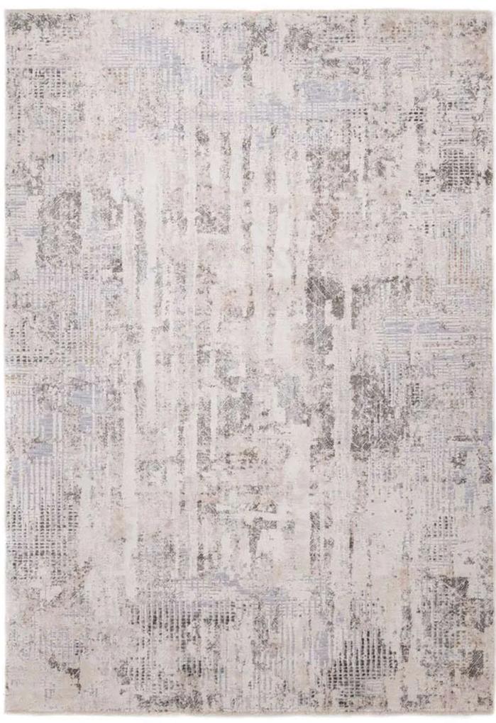Χαλί Tokyo 77Α Light Grey Royal Carpet 160X230cm