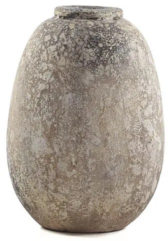 &#x39A;&#x3B5;&#x3C1;&#x3B1;&#x3BC;&#x3B9;&#x3BA;&#x3CC; &#x394;&#x3B9;&#x3B1;&#x3BA;&#x3BF;&#x3C3;&#x3BC;&#x3B7;&#x3C4;&#x3B9;&#x3BA;&#x3CC; &#x392;&#x3AC;&#x3B6;&#x3BF; Siso Nic Melancholy Large (27x27x40) Soulworks 0630005