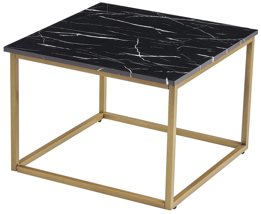 Τραπεζάκι σαλονιού Ziva-Mauro