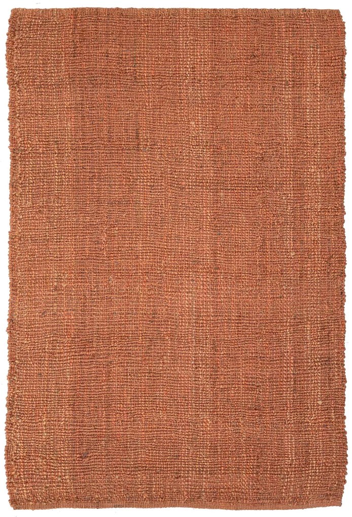 Χαλί Sorina RUST Royal Carpet - 200 x 300 cm