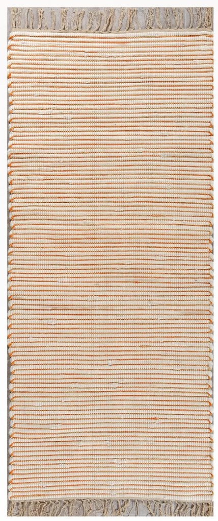 NATURA 067X150 ΤΑΠ.COTTON ΙΝΔΙΑΣ 178-0-100-30160-020