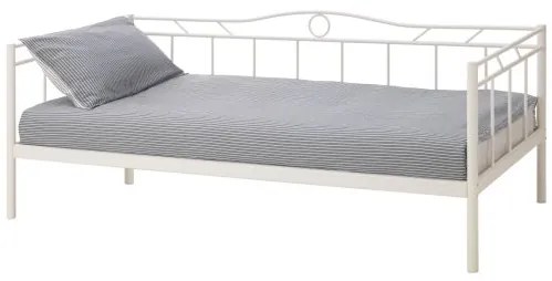 RAMSTA κρεβάτι επισκέπτη day bed, 90x200 cm 202.845.97