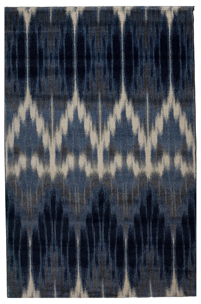 Χαλί ArteLibre ETHNIC S23 159-01 160x230cm