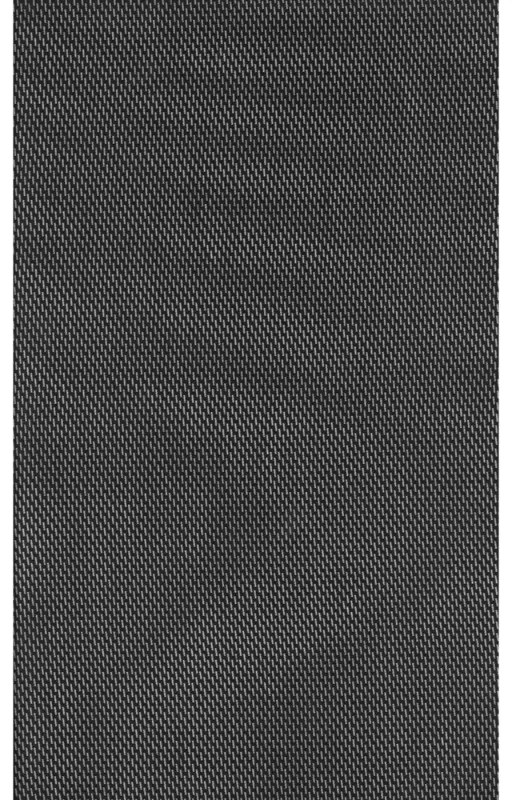 Σεντόνι King Size Βαμβακοσατέν Minimal Black White 280x270 - Guy Laroche