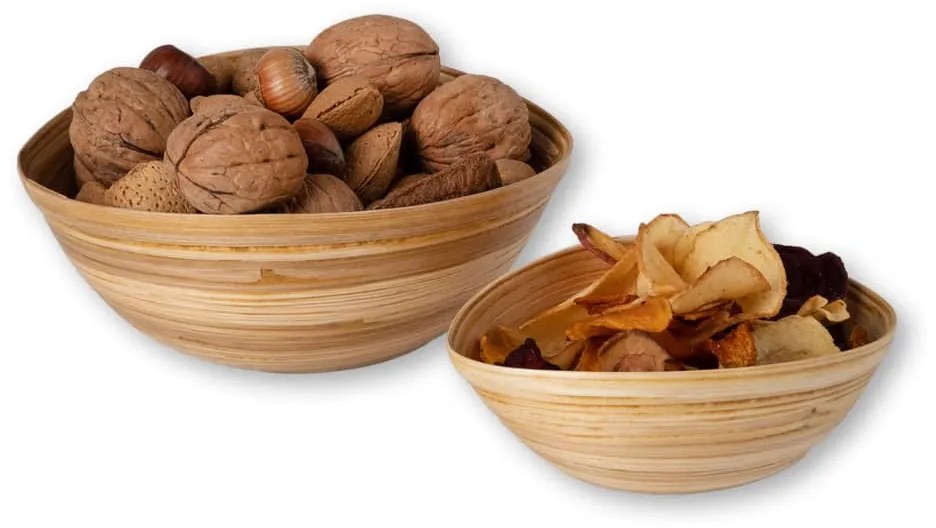 Bowl S Line 5.5cm χειροποίητο SS192-00N3