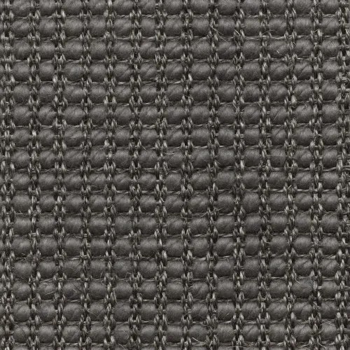 Φυσική ψάθα Maori 8014 - Outdoor Ribbon - Bla