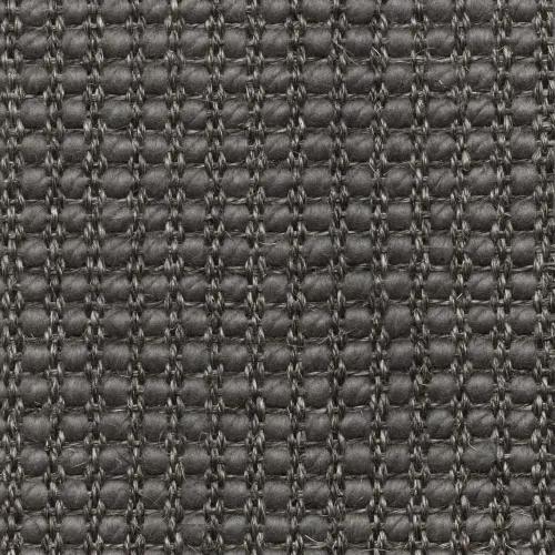 Φυσική ψάθα Maori 8014 - Outdoor Ribbon - Natural Grey