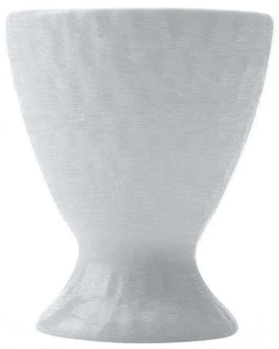 Αυγοθήκη Diamonds DV0134 White Maxwell&amp;Williams Porcelain