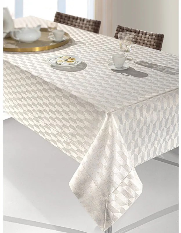 Τραπεζομάντηλο (160x220) Guy Laroche Imagine Linen