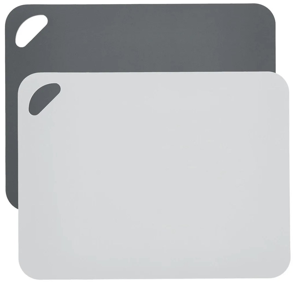 Δίσκοι Κοπής (Σετ 2τμχ) Z-L Anthracite/Light Grey 26156