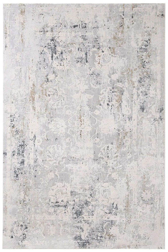 Χαλί Silky 15B L.Beige Royal Carpet 200X290cm