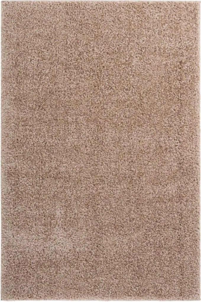 Χαλί Emilia Emi 250 Taupe Obsession 160X230cm