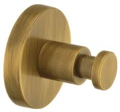 Άγκιστρο Μονό Sanco Ergon Bonze Mat 25908-M25