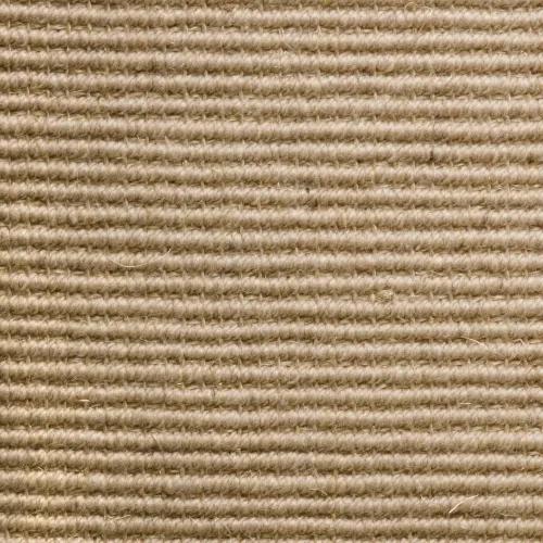 Φυσική ψάθα Langave Super 8605 - Recycled Cotton Ribbon - Dark Grey
