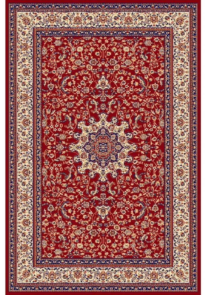 Isexan Classic 1908 200 x 300