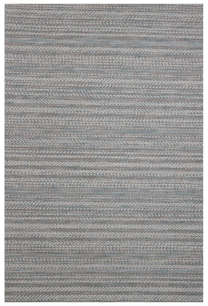 Χαλί Καλοκαιρινό (140x200) Colore Colori Breeze 187/13