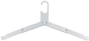 Ferrino Hanger 78068