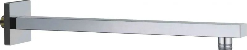 KARTA - MΠΡΑΤΣΟ ST ST 370 MM*16 MM*30*30 MM M1/2xM1/2#-11-8004
