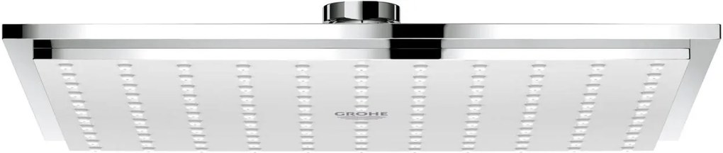 Κεφαλή ντουζ Grohe Allure Brilliant