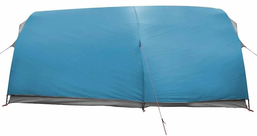 vidaXL Τέντα σήτα 500 x 348 x 200 εκ.
