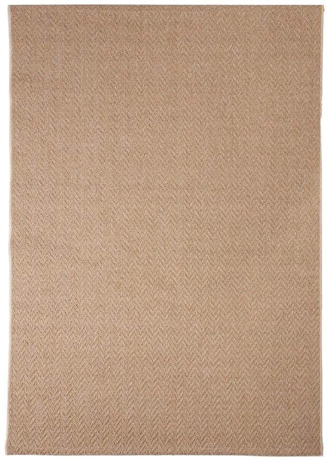 Ψάθα Eco 3584 8 NATURAL Royal Carpet - 130 x 190 cm - 16ECO35848.130190 - 16ECO35848.130190