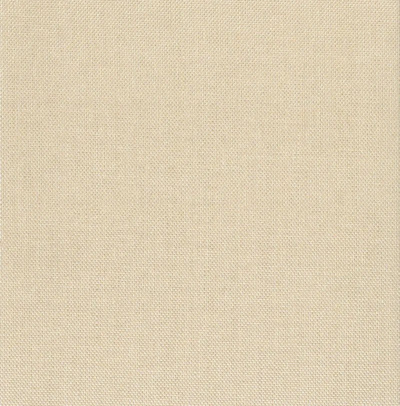 Ταπετσαρία KTE JACQUARD HED2030-KTE - μ.