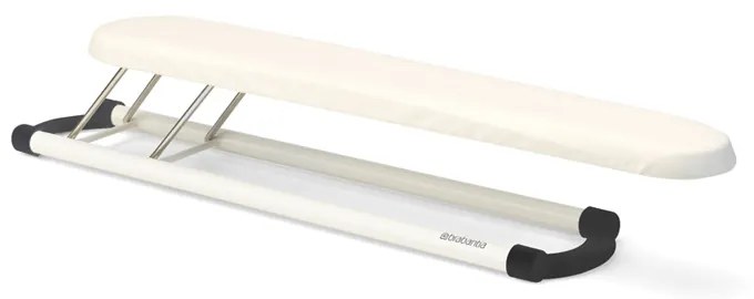 Brabantia 90300189 Σιδερώστρα 60x10cm, Ecru
