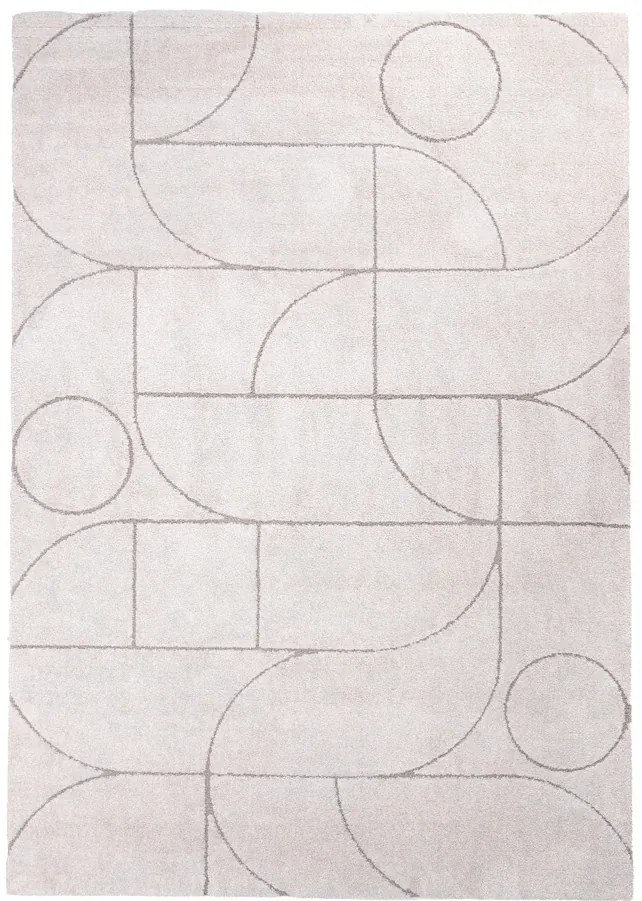 Χαλί Dune 605 761 Royal Carpet - 120 x 170 cm