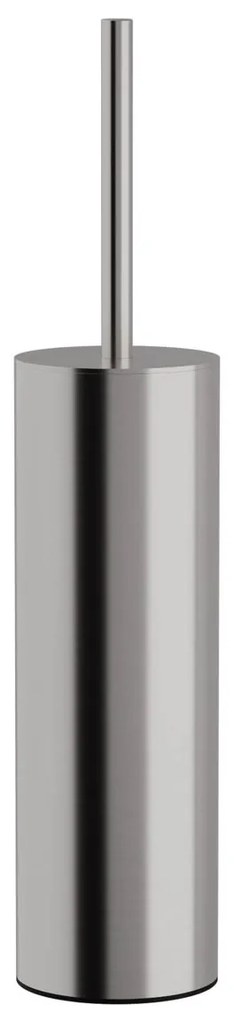 Πιγκάλ (Φ8x40) Pam &amp; Co 716-011 Matt Inox