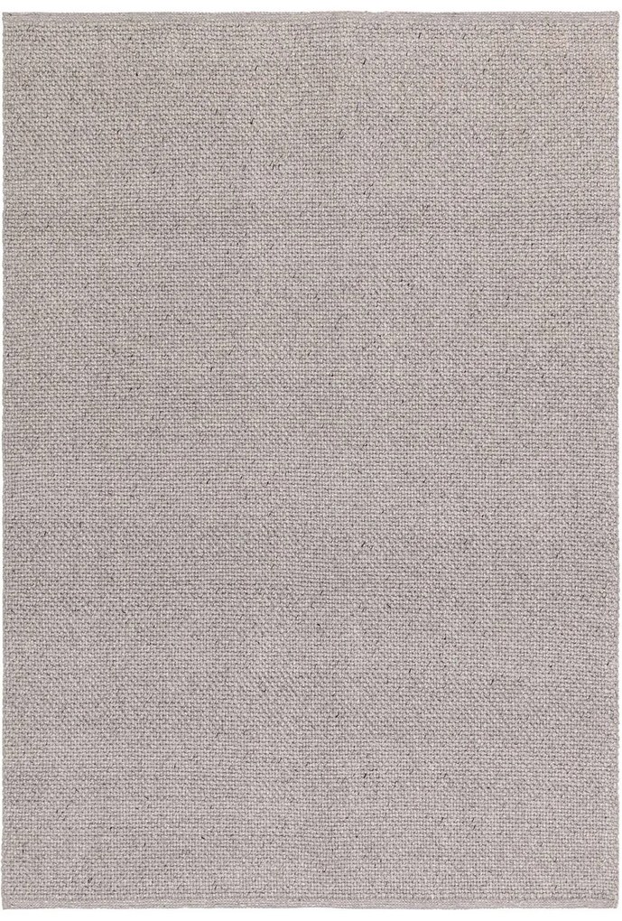 Χαλί Finley Grey Asiatic London 200X290cm