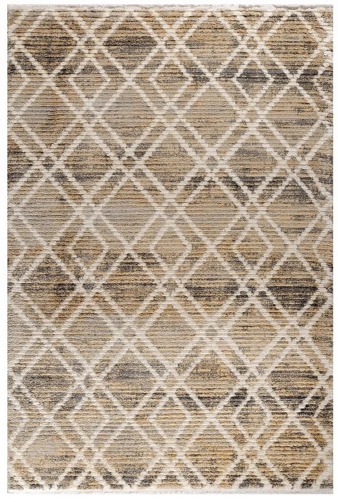 ETRO 067X500 ΣΕΤ ΤΑΠ. Ρ.Ρ.  345-0-335-35782-956