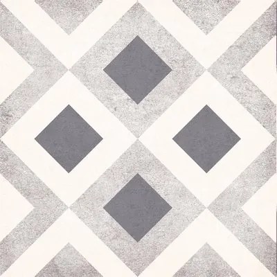 Αυτοκόλλητο πλακάκι TLS013 25cm x 25cm